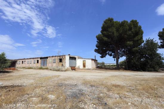 Se Vende en Alcanar - TARRAGONA