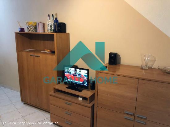 Se vende apartamento dúplex en Fuente Concejo - CACERES