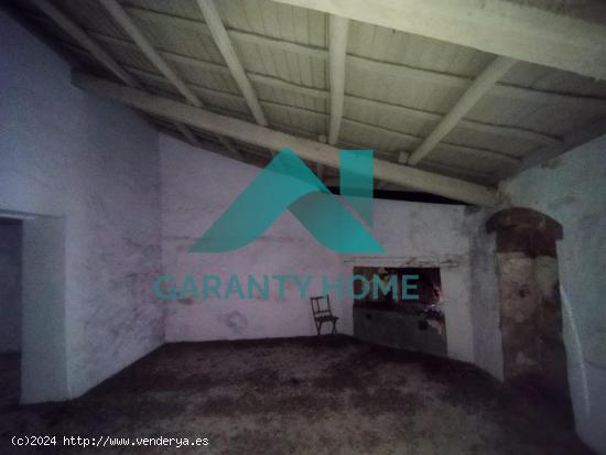 Se vende Edificio en Parte Antigua - CACERES