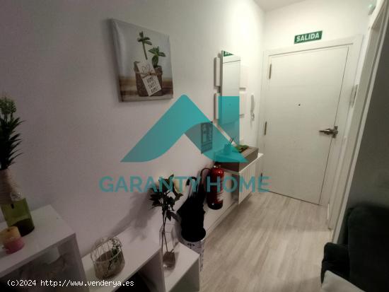 SE VENDE MARAVILLOSO PISO EN ZONA GIL CORDERO - CACERES