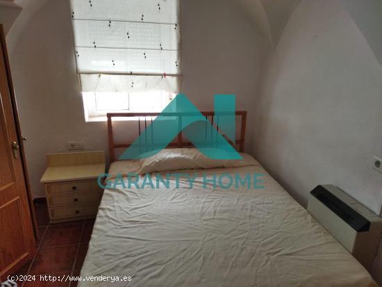  SE VENDE VIVIENDA EN TORREORGAZ - CACERES 