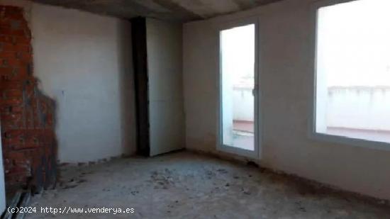 ¡Gran Oportunidad! Vivienda de Nueva Construcción en Vila-rodona - TARRAGONA