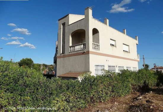 Chalet / Torre en venta  en Vendrell, El - Tarragona