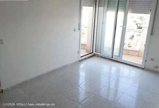 Chalet / Torre en venta  en Vendrell, El - Tarragona