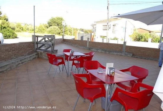 Chalet / Torre en venta  en Vendrell, El - Tarragona