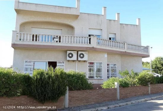 Chalet / Torre en venta  en Vendrell, El - Tarragona