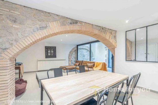 Unifamiliar adosada en venta  en Sant Pere Pescador - Girona