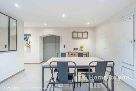 Unifamiliar adosada en venta  en Sant Pere Pescador - Girona