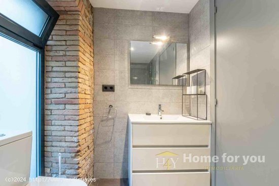 Unifamiliar adosada en venta  en Sant Pere Pescador - Girona