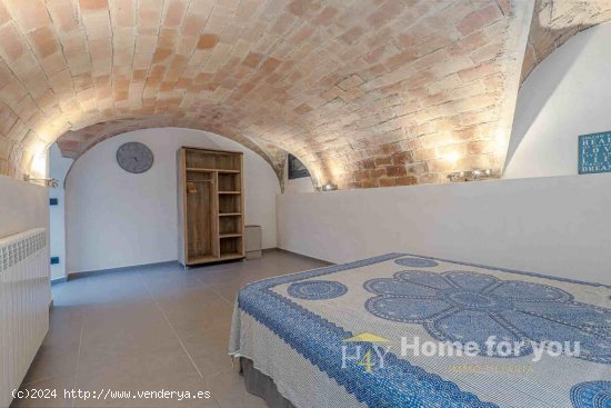 Unifamiliar adosada en venta  en Sant Pere Pescador - Girona