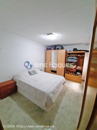 Piso en venta  en Ripollet - Barcelona