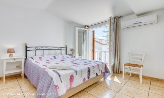 Unifamiliar adosada en venta  en Roses - Girona