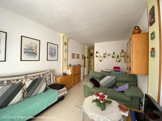 Apartamento en venta  en Roses - Girona