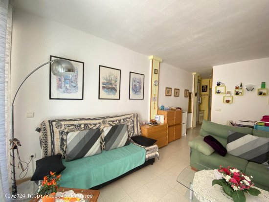 Apartamento en venta  en Roses - Girona