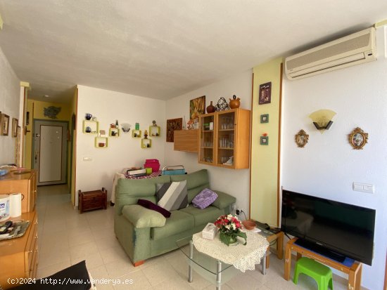 Apartamento en venta  en Roses - Girona