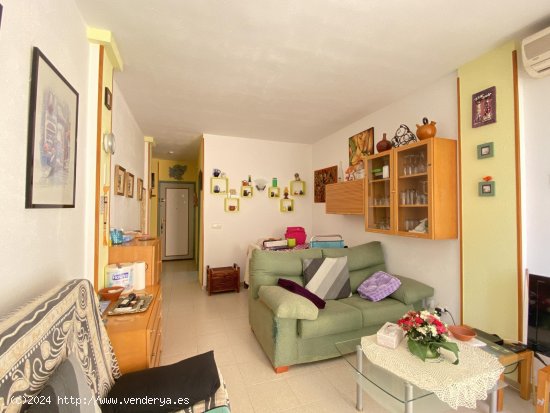 Apartamento en venta  en Roses - Girona