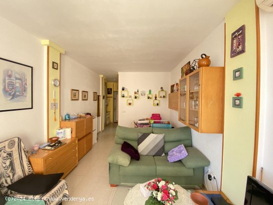 Apartamento en venta  en Roses - Girona