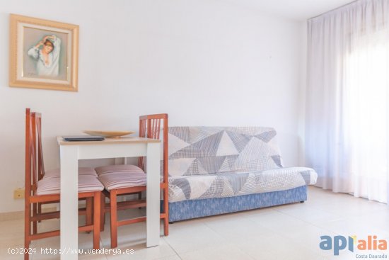 Apartamento en venta  en Salou - Tarragona