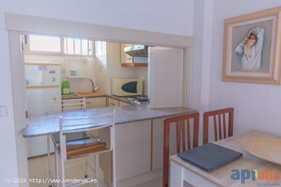 Apartamento en venta  en Salou - Tarragona