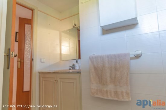 Apartamento en venta  en Salou - Tarragona