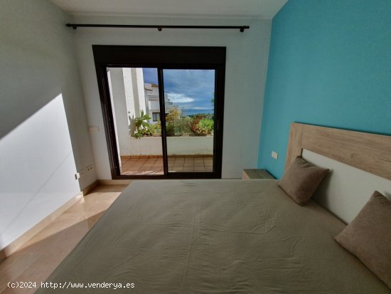 Apartamento en Alquiler en San Roque Cádiz