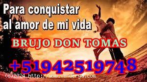  AMARRES DE AMOR CON MAGIA AL INSTANTE Y A DISTANCIA 