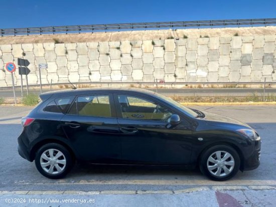 MAZDA Mazda3 en venta en Murcia (Murcia) - Murcia