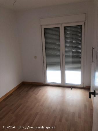 BONITO PISO A LA VENTA EN ADRA - ALMERIA