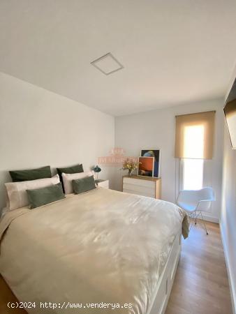 Se vende estupenda casa prefabricada - ALBACETE