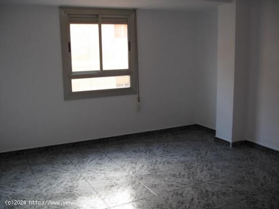 Piso en venta/alquiler en Castellón - CASTELLON