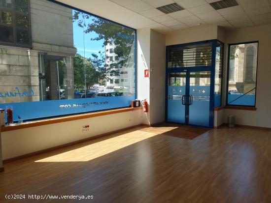 Se Vende en A Coruña - A CORUÑA