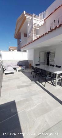 Se Vende en San Bartolome de Tirajana - LAS PALMAS