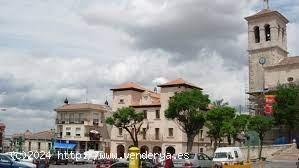 VENTA LOTE DE CUATRO APARTAMENTOS EN CANTALEJO.-.SEGOVIA - SEGOVIA