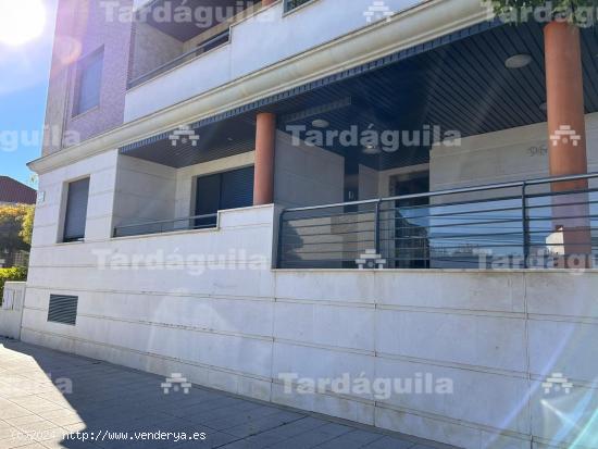 VIVIENDA EN HUERTA OTEA AL LADO DEL CAMPUS UNIVERSITARIO - SALAMANCA