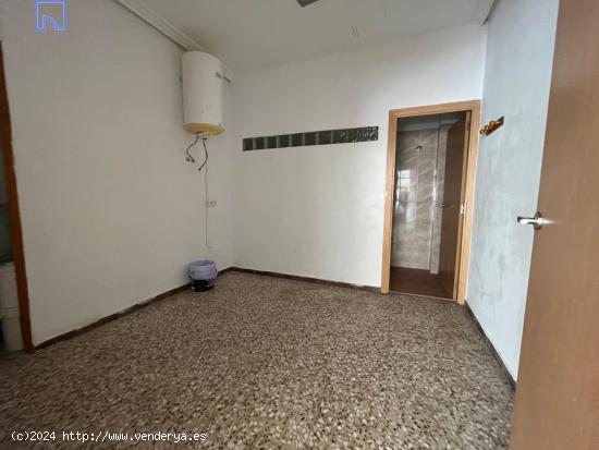 Local comercial en Cascante - NAVARRA