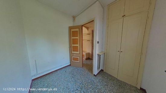 Se Vende en Villamayor - SALAMANCA