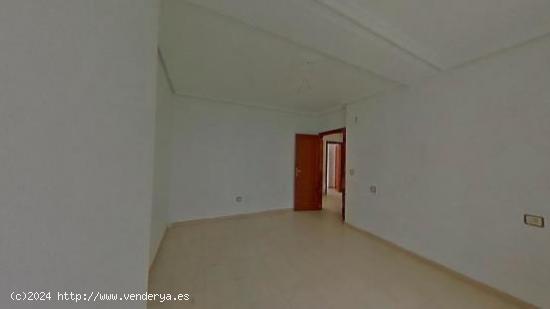 Se Vende en Alba de Tormes - SALAMANCA