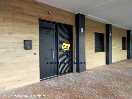  Se alquila precioso loft a 5 minutos de Campus Unamuno. - SALAMANCA 