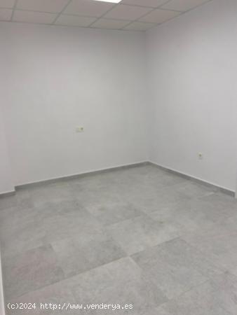 APARTAMENTO A LA VENTA EN CASILLAS - MURCIA