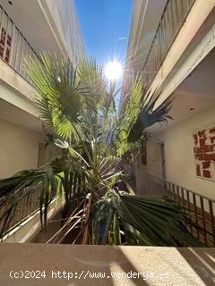  INVERSORES!!! EDIFICIO EN VENTA AL 70% en Hondón de los Frailes - ALICANTE 