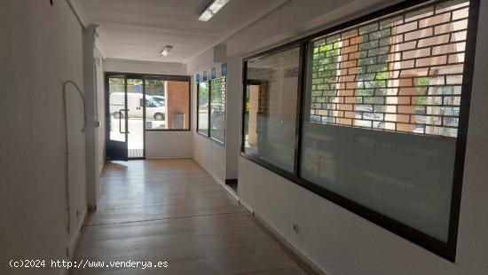 Local en venta en General Dávila - CANTABRIA