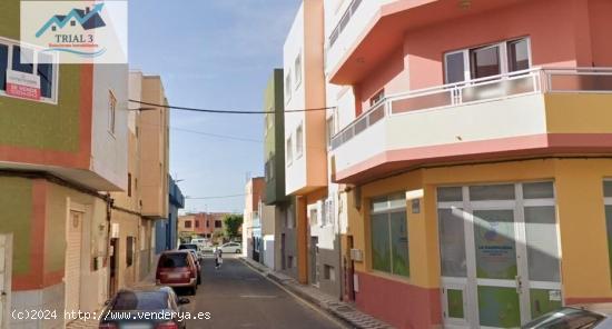 Venta Piso en Aguimes (Las Palmas) - LAS PALMAS