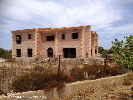 Se Vende en Llucmajor - BALEARES