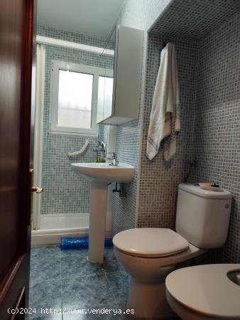 Oportunidad Piso Reformado Aviles -  Compralo por 180€ / mes  Pasa a ser propietario de tu casa !!