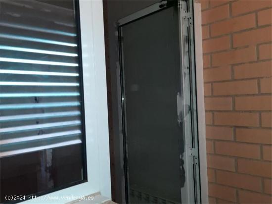 Grandioso piso en venta en La Muela - ZARAGOZA