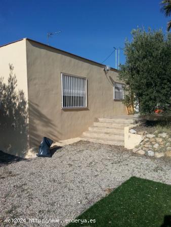 Chalet - Los Huertos, Totana - MURCIA