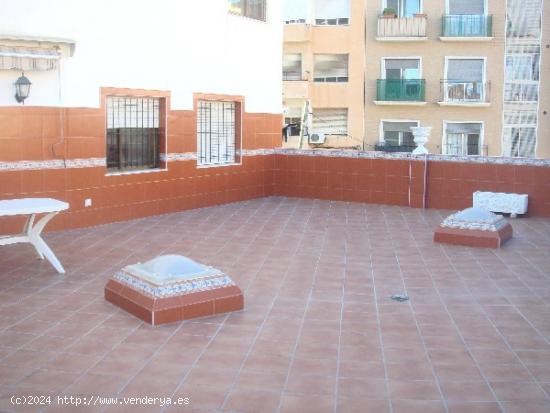 Se Vende en Alicante - ALICANTE