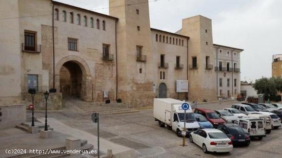 EXCELENTE CASA SITUADA EN ALBAIDA - VALENCIA