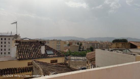 EXCELENTE CASA SITUADA EN ALBAIDA - VALENCIA