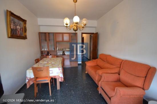 Se Vende en La Llosa de Ranes - VALENCIA